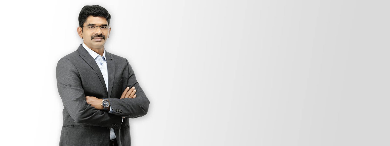 Best Urology Specialist in Chennai
